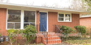 3621 Lerch St Gallery 1