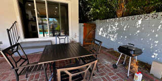 15732 Covello Street Gallery 38