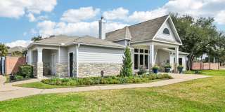 Stonecreek Gallery 25