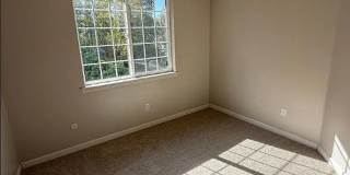 Large 6-Bedroom Home with a Fenced Yard, Pet Friendly! Gallery 19