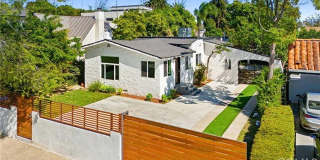 2216 Veteran Avenue Gallery 1