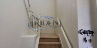 4 bedroom, 2 ½ bath SOLAR home Gallery 5