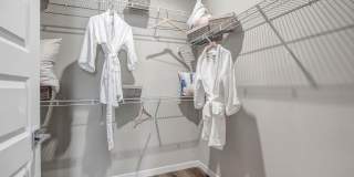 Avasa Hammock Landing Gallery 25