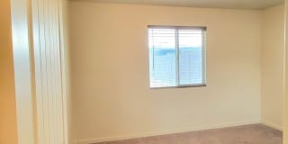 MAYFIELD RANCH ESTATES - Mayfield Ranch Rd. Gallery 32
