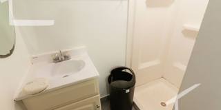 Nice 5 bed in Allston Gallery 17