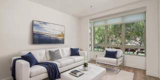 1465 C St Gallery 7