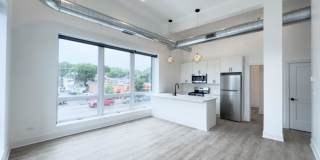 4731 Western Gallery 7