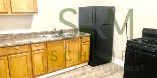 3 Bedroom house with bonus room in Portland!- Section 8 accepted Gallery 13
