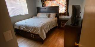Charming 2BD, 1BA Wheat Ridge Duplex with 1-Car Garage Gallery 7
