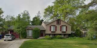 Spacious 4 Bedroom 3 Bath in Orem Gallery 4