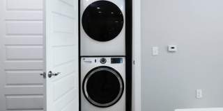 Avalon South End Gallery 7