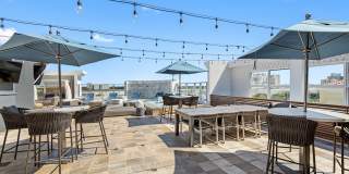 Pearl Dadeland Gallery 2