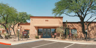 Pusch Ridge Gallery 4