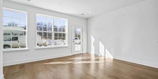 140 LEONA STEWART Gallery 1