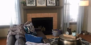 Oxford at Sonterra Gallery 15