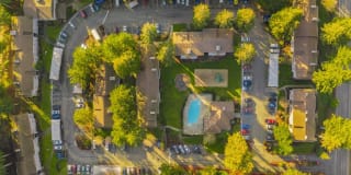 Village Fair Gallery 4