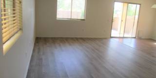 14375 S Camino El Galan Gallery 3