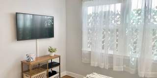 3945S- The Sunset Lane Cottage | FURNISHED Gallery 28