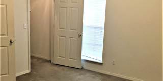 1774 N Gregg Avenue Gallery 7