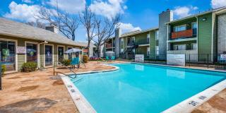 Cobble Hill Gallery 17