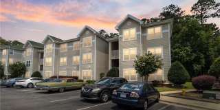 3340 Harbour Pointe Place Gallery 1