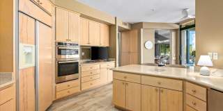 10507 E Fernwood Lane Gallery 13