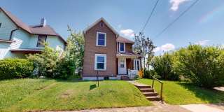 Coming soon-Freshly updated, 2 or 3 bedroom in Mansfield schools Gallery 1