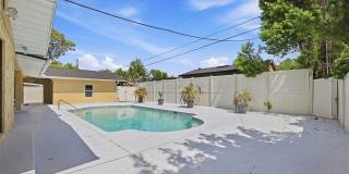 3707 PELICAN Lane Gallery 9