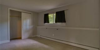30 Clematis Street Gallery 14