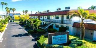 200 St Lucie Lane unit: 509 Gallery 1