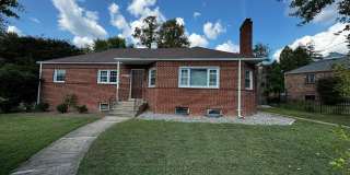 4915 36TH Street N Gallery 1