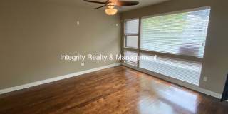 2 Bed/2.5 Bath, 2097 Sqft - 2620 W Front View Cres Dr Gallery 4