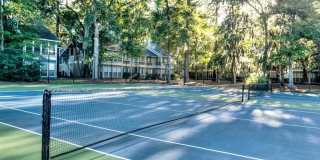 West Wind Landing Apartments Gallery 7