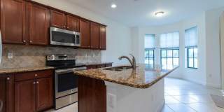 10283 Wellington Parc Drive Gallery 11