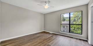 7311 Maple Court Roanoke VA 24018 - 3 Bedroom 2.5 Bath in Wood Crossing Gallery 22