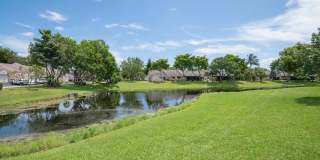 5200 W Lakes Dr Gallery 23