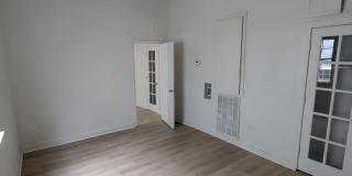2914 Baudin St Gallery 6