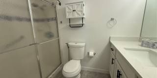 6101 Woodlake Boulevard Gallery 11