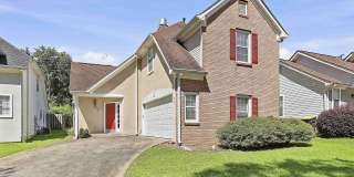 130 S Fairfield Drive Gallery 1