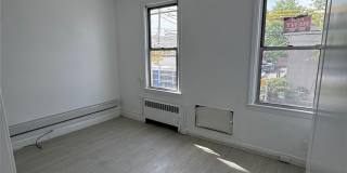 1848 126th Street Gallery 3