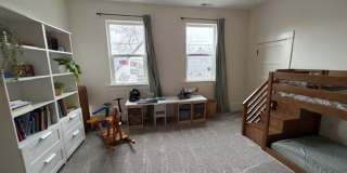 1538 S. 400 E. Gallery 20