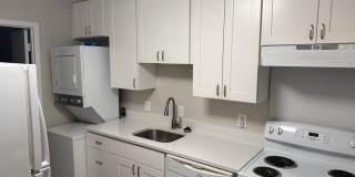 Spacious Ground Floor Condo in Silver Spring Gallery 7