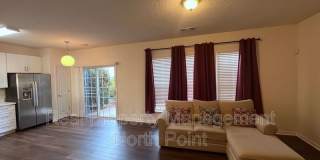 5305 Falling Water Terrace Gallery 11