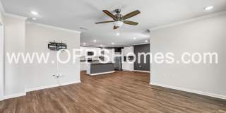 Move in Special! $500 off First Month's Rent Gallery 10