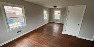 811 E 15th Avenue Gallery 3