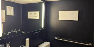 1522-O POINTER RIDGE Place Gallery 15