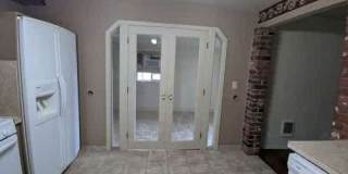 425 SE McKiknley Avenue, #1 & #2 - 1 Gallery 4