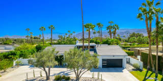 71137 Patricia Park Place 71137 Patricia Park Place Gallery 1