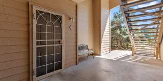 Cozy 3 Bed Littleton Condo Gallery 26