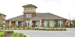 Edison at Peytona Gallery 7